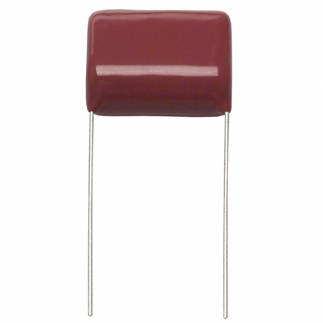 ECW-F4514HBP Panasonic Electronic Components  Condensatori al tantalio e ai polimeri